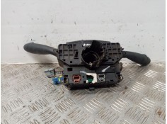 Recambio de com2000 para peugeot 307 (s1) 2.0 hdi cat referencia OEM IAM    2