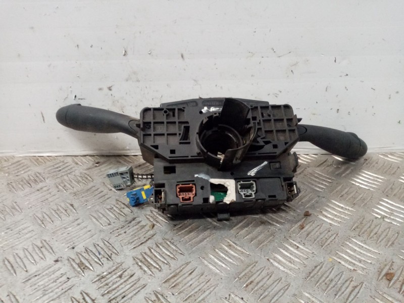 Recambio de com2000 para peugeot 307 (s1) 2.0 hdi cat referencia OEM IAM   