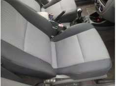 Recambio de asiento delantero derecho para chevrolet lacetti 2.0 diesel cat referencia OEM IAM   