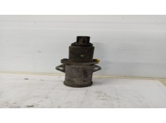 Recambio de valvula ralenti para  referencia OEM IAM 87TF-9F715CB  