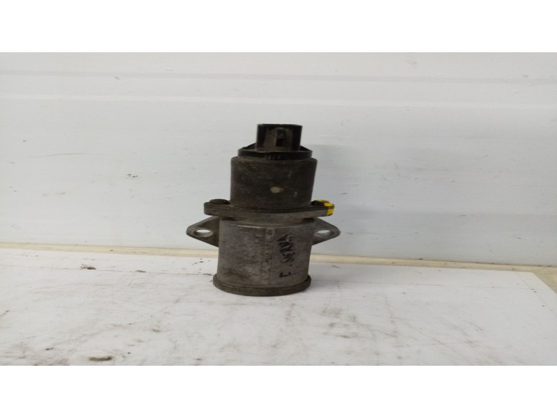 Recambio de valvula ralenti para  referencia OEM IAM 87TF-9F715CB  