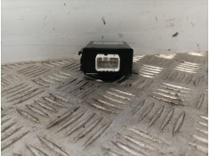 Recambio de modulo electronico para chevrolet lacetti 2.0 diesel cat referencia OEM IAM 96408390   2