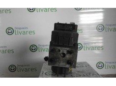 Recambio de abs para  referencia OEM IAM 0265216684  
