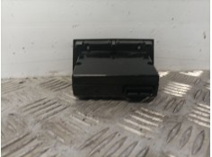 Recambio de mando control radio para opel astra h gtc (a04) 1.9 cdti (l08) referencia OEM IAM 13147077   2