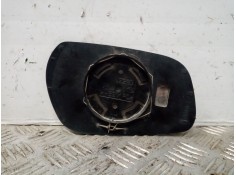 Recambio de cristal retrovisor derecho para citroen xsara (n1) 1.9 td referencia OEM IAM 0   2