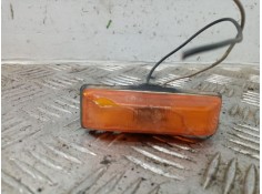 Recambio de piloto lateral derecho para renault 21 berlina (b/l48) 2.1 diesel referencia OEM IAM   