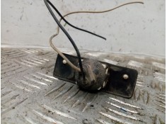 Recambio de piloto lateral derecho para renault 21 berlina (b/l48) 2.1 diesel referencia OEM IAM    2