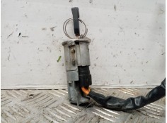 Recambio de conmutador de arranque para renault 21 berlina (b/l48) 2.1 diesel referencia OEM IAM    2