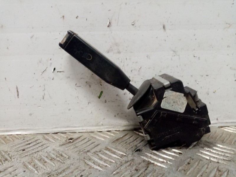 Recambio de mando luces para renault 21 berlina (b/l48) 2.1 diesel referencia OEM IAM   