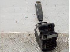 Recambio de mando luces para renault 21 berlina (b/l48) 2.1 diesel referencia OEM IAM    2