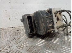 Recambio de abs para opel astra g berlina 1.6 cat (z 16 se / l55) referencia OEM IAM 0265216651   2