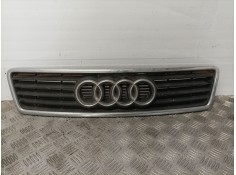 Recambio de rejilla delantera para audi a6 avant (4b5) 1.9 tdi referencia OEM IAM 8B0853651A  