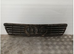 Recambio de rejilla delantera para audi a6 avant (4b5) 1.9 tdi referencia OEM IAM 8B0853651A   2