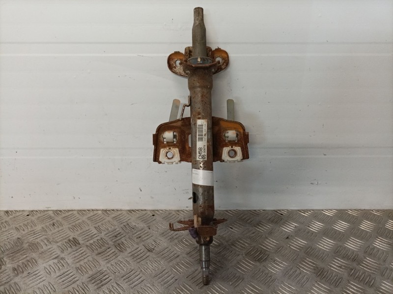 Recambio de columna direccion para toyota picnic (m10) 2.2 turbodiesel referencia OEM IAM 0500879  