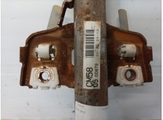 Recambio de columna direccion para toyota picnic (m10) 2.2 turbodiesel referencia OEM IAM 0500879   2