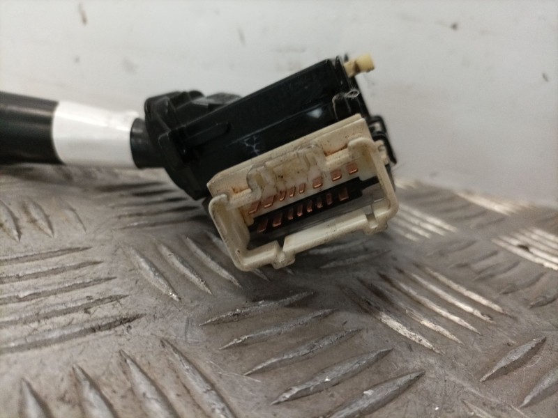 Recambio de mando luces para toyota picnic (m10) 2.2 turbodiesel referencia OEM IAM   