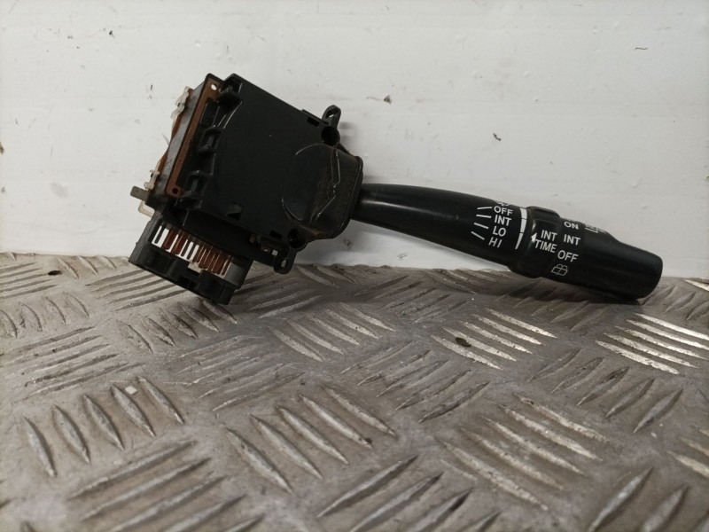 Recambio de mando limpia para toyota picnic (m10) 2.2 turbodiesel referencia OEM IAM   