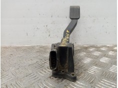Recambio de potenciometro pedal para renault clio ii fase ii (b/cb0) 1.2 referencia OEM IAM 0281002546   2