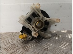 Recambio de anillo airbag para toyota picnic (m10) 2.2 turbodiesel referencia OEM IAM T6P2010061   2