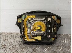 Recambio de airbag delantero izquierdo para toyota picnic (m10) 2.2 turbodiesel referencia OEM IAM 8414303   2