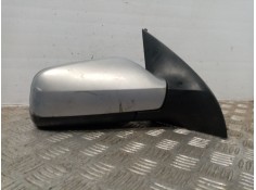 Recambio de retrovisor derecho para opel astra g berlina 1.6 cat (z 16 se / l55) referencia OEM IAM    2