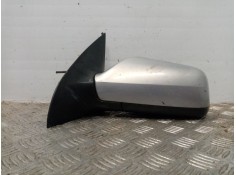 Recambio de retrovisor izquierdo para opel astra g berlina 1.6 cat (z 16 se / l55) referencia OEM IAM    2