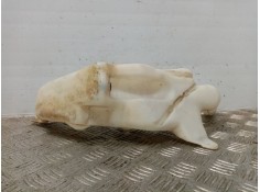 Recambio de deposito limpia para opel astra g berlina 1.6 cat (z 16 se / l55) referencia OEM IAM    2