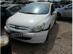 peugeot  del año