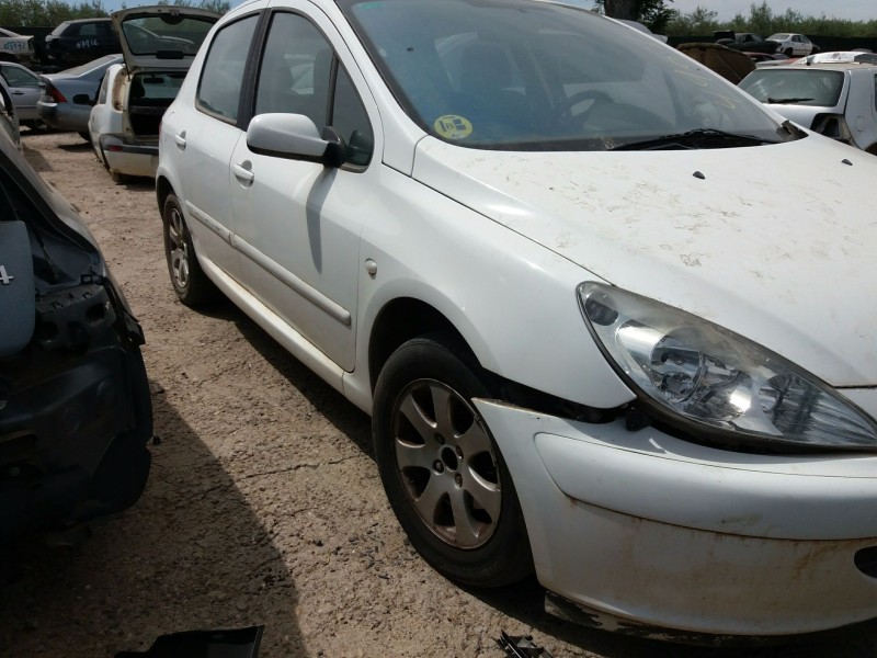 peugeot  del año  peugeot  del año