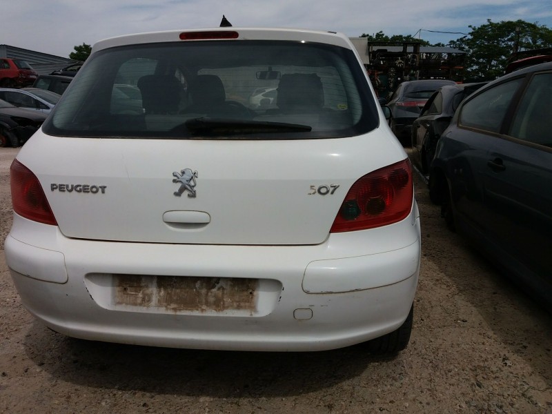 peugeot  del año  peugeot  del año