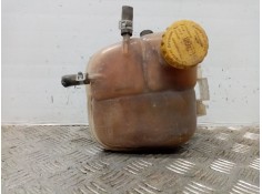 Recambio de deposito expansion para opel astra g berlina 1.6 cat (z 16 se / l55) referencia OEM IAM 90530689   2