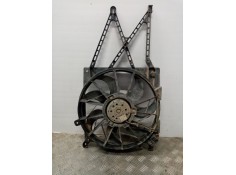 Recambio de electroventilador para opel astra g berlina 1.6 cat (z 16 se / l55) referencia OEM IAM 0130303245 24431825  2