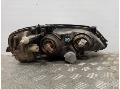 Recambio de faro derecho para opel astra g berlina 1.6 cat (z 16 se / l55) referencia OEM IAM    2