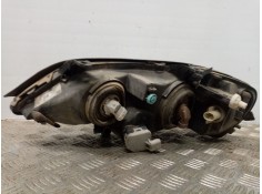 Recambio de faro izquierdo para opel astra g berlina 1.6 cat (z 16 se / l55) referencia OEM IAM    2