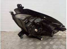 Recambio de faro derecho para citroen xsara picasso 1.6 16v hdi referencia OEM IAM    2