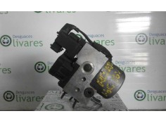 Recambio de abs para  referencia OEM IAM 0265216684   2