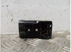 Recambio de maneta interior delantera derecha para nissan sunny berlina (n14) 2.0 diesel referencia OEM IAM    2