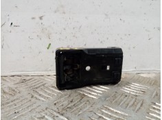 Recambio de maneta interior delantera izquierda para nissan sunny berlina (n14) 2.0 diesel referencia OEM IAM    2