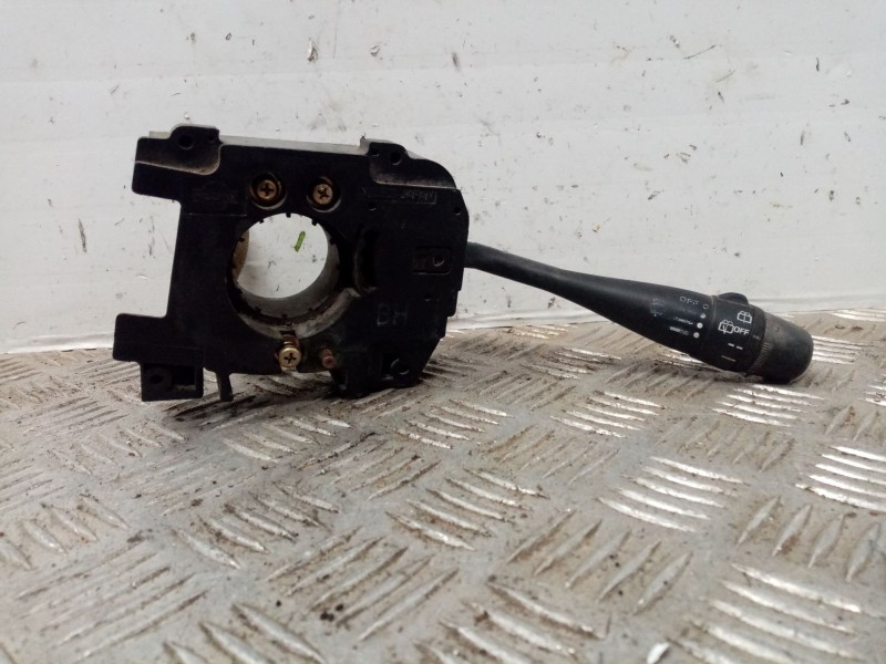 Recambio de mando limpia para nissan sunny berlina (n14) 2.0 diesel referencia OEM IAM   