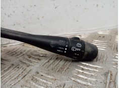 Recambio de mando limpia para nissan sunny berlina (n14) 2.0 diesel referencia OEM IAM    2