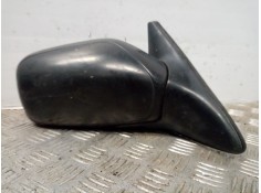 Recambio de retrovisor derecho para nissan sunny berlina (n14) 2.0 diesel referencia OEM IAM    2