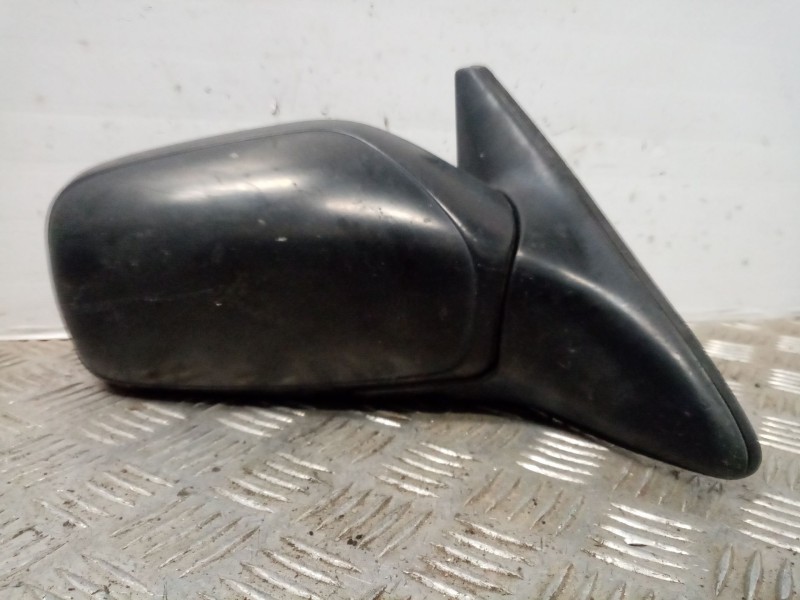 Recambio de retrovisor derecho para nissan sunny berlina (n14) 2.0 diesel referencia OEM IAM   