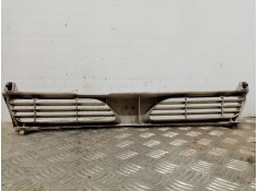 Recambio de rejilla delantera para nissan sunny berlina (n14) 2.0 diesel referencia OEM IAM    2