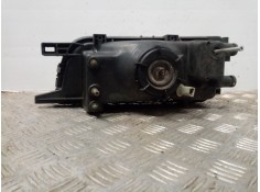 Recambio de faro derecho para nissan sunny berlina (n14) 2.0 diesel referencia OEM IAM    2