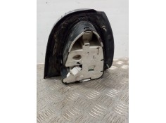 Recambio de piloto trasero izquierdo para nissan sunny berlina (n14) 2.0 diesel referencia OEM IAM    2