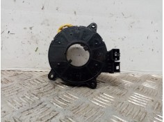 Recambio de anillo airbag para mazda premacy (cp) 2.0 turbodiesel cat referencia OEM IAM    2
