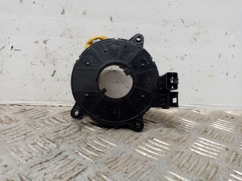 Recambio de anillo airbag para mazda premacy (cp) 2.0 turbodiesel cat referencia OEM IAM   