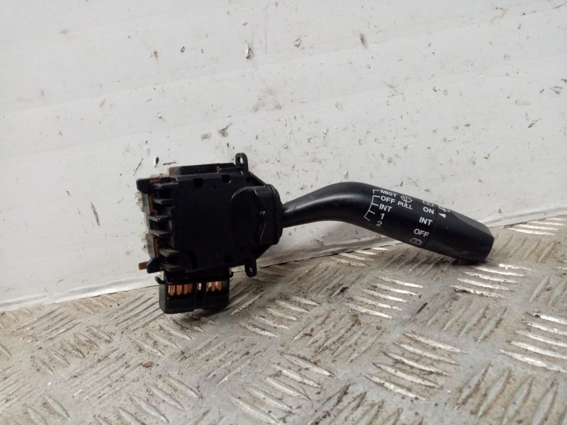 Recambio de mando limpia para mazda premacy (cp) 2.0 turbodiesel cat referencia OEM IAM   