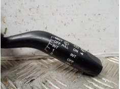 Recambio de mando limpia para mazda premacy (cp) 2.0 turbodiesel cat referencia OEM IAM    2