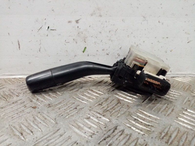 Recambio de mando limpia para mazda premacy (cp) 2.0 turbodiesel cat referencia OEM IAM   